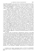 giornale/RML0017740/1914/unico/00000507