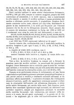 giornale/RML0017740/1914/unico/00000513