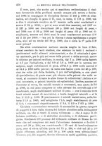 giornale/RML0017740/1914/unico/00000516