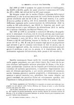 giornale/RML0017740/1914/unico/00000519