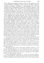 giornale/RML0017740/1914/unico/00000521