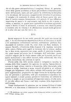 giornale/RML0017740/1914/unico/00000527