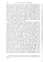 giornale/RML0017740/1914/unico/00000528