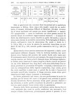 giornale/RML0017740/1914/unico/00000532