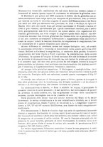 giornale/RML0017740/1914/unico/00000536