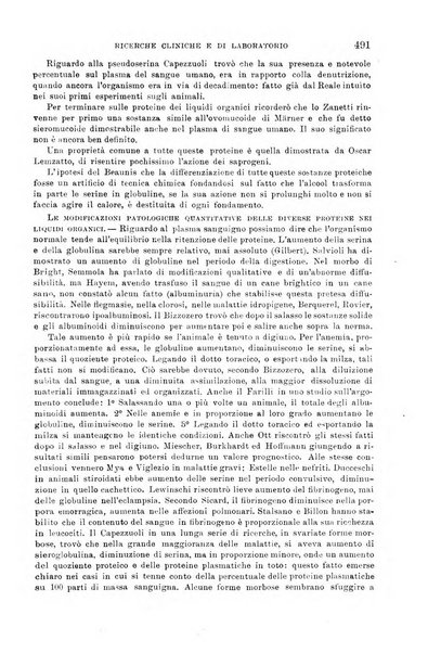 Giornale di medicina militare