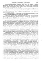 giornale/RML0017740/1914/unico/00000537