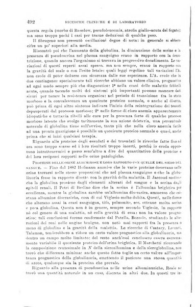 Giornale di medicina militare