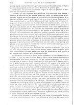 giornale/RML0017740/1914/unico/00000538