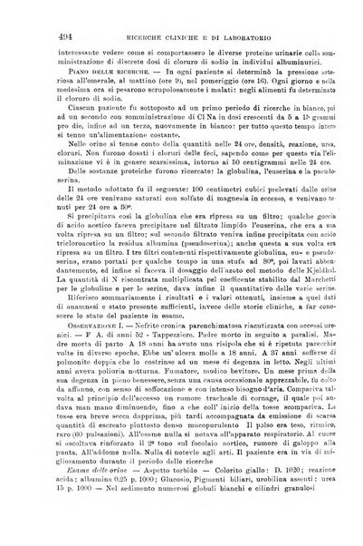 Giornale di medicina militare