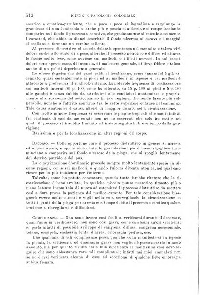 Giornale di medicina militare