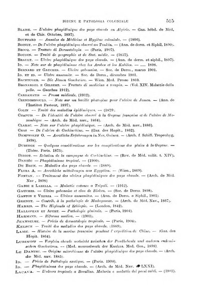 Giornale di medicina militare