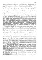 giornale/RML0017740/1914/unico/00000565