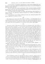 giornale/RML0017740/1914/unico/00000570