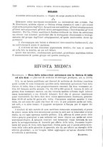 giornale/RML0017740/1914/unico/00000572