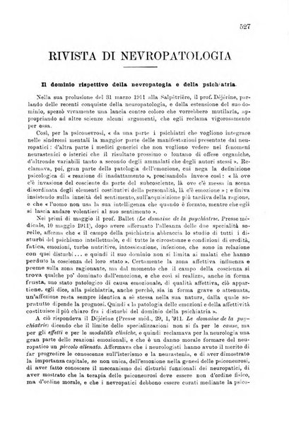 Giornale di medicina militare