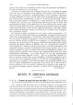 giornale/RML0017740/1914/unico/00000574