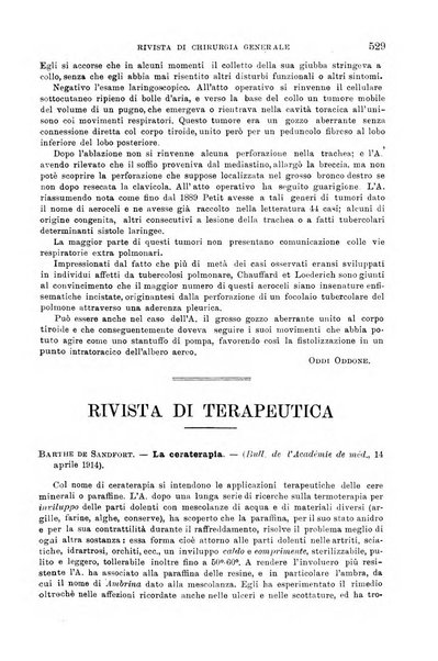 Giornale di medicina militare