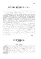 giornale/RML0017740/1914/unico/00000577