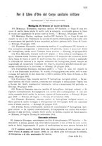 giornale/RML0017740/1914/unico/00000579