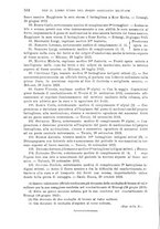 giornale/RML0017740/1914/unico/00000580