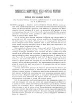 giornale/RML0017740/1914/unico/00000582