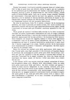 giornale/RML0017740/1914/unico/00000584