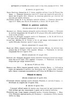 giornale/RML0017740/1914/unico/00000587