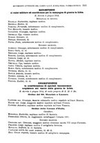 giornale/RML0017740/1914/unico/00000589