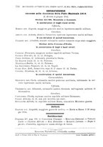 giornale/RML0017740/1914/unico/00000590