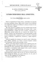 giornale/RML0017740/1914/unico/00000595