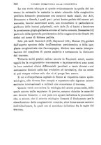 giornale/RML0017740/1914/unico/00000596