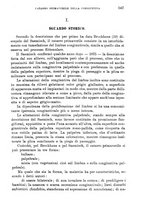 giornale/RML0017740/1914/unico/00000597