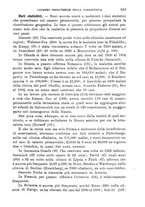 giornale/RML0017740/1914/unico/00000599