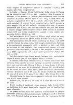 giornale/RML0017740/1914/unico/00000601