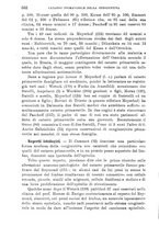 giornale/RML0017740/1914/unico/00000602