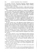 giornale/RML0017740/1914/unico/00000608