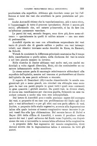 Giornale di medicina militare