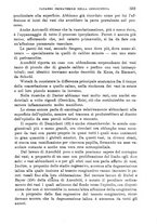 giornale/RML0017740/1914/unico/00000609