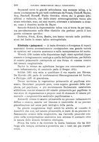 giornale/RML0017740/1914/unico/00000610