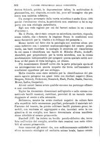 giornale/RML0017740/1914/unico/00000612