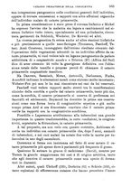 giornale/RML0017740/1914/unico/00000613