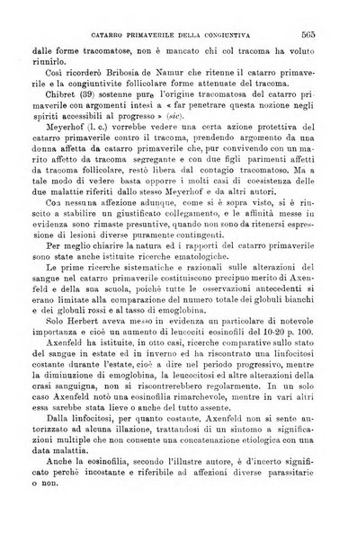 Giornale di medicina militare