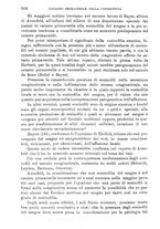 giornale/RML0017740/1914/unico/00000616