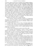 giornale/RML0017740/1914/unico/00000642