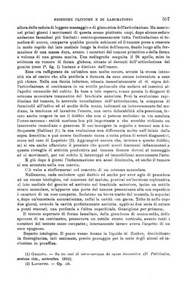 Giornale di medicina militare