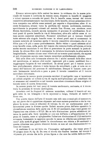 Giornale di medicina militare