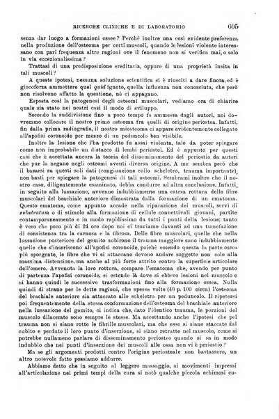 Giornale di medicina militare