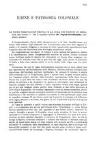 giornale/RML0017740/1914/unico/00000667