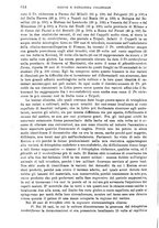 giornale/RML0017740/1914/unico/00000670